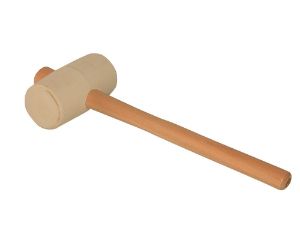 Afbeelding - https-www-ez-catalog-nl-Asset-3863eb5c378b42329df76d3b2fe8f3aa-ImageFullSize-207340-super-prof-rubber-hamer-jpg